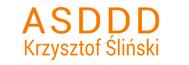 ASDDD - dezynsekcja, dezynfekcja, deratyzacja, ozonowanie - usługi DDD
