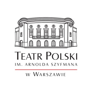 teatr polski warszawa